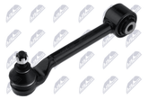 Querlenker Hinterachse für HONDA ODYSSEY PILOT