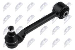 Querlenker Hinterachse für HONDA ODYSSEY PILOT