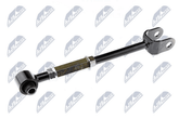 Querlenker Hinterachse für HYUNDAI KIA TUCSON SPORTAGE II