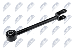 Querlenker Hinterachse für NISSAN INFINITI 350Z Coupe Roadster G Stufenheck