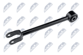 Querlenker Hinterachse für NISSAN INFINITI 350Z Coupe Roadster G Stufenheck