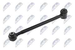 Querlenker Hinterachse für LEXUS RX