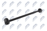 Querlenker Hinterachse für LEXUS RX