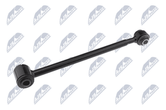 Querlenker Hinterachse für LEXUS RX