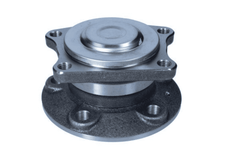 Radlagersatz Hinterachse für VOLVO S60 I S80 V70 II