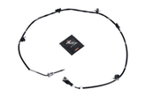 Sensor Abgastemperatur für OPEL CHEVROLET MOKKA / X TRAX