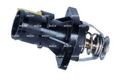 Thermostat Kühlmittel für CITROËN PEUGEOT C4 GRAND PICASSO I Coupe C5 II Break