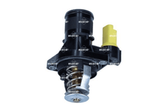 Thermostat Kühlmittel für CITROËN PEUGEOT C4 GRAND PICASSO I Coupe C5 II Break