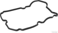 Dichtung Zylinderkopfhaube rechts für SUBARU FORESTER IMPREZA Stufenheck