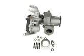 Turbolader Abgasturbolader für MAZDA 3 Stufenheck 5 6 Station Wagon Hatchback