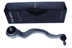 Querlenker Vorderachse links für BMW 1 2 Coupe Cabriolet 3 Gran Turismo Touring