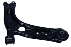 Querlenker Vorderachse rechts für AUDI SEAT SKODA VW CUPRA Q3 Sportback ATECA