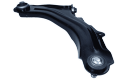 Querlenker Vorderachse links für RENAULT MEGANE II