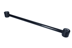 Querlenker Hinterachse links für NISSAN PRIMERA Hatchback Traveller X-TRAIL I