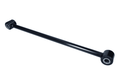 Querlenker Hinterachse links für NISSAN PRIMERA Hatchback Traveller X-TRAIL I