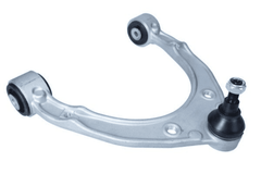 Querlenker Vorderachse für PORSCHE VW CAYENNE TOUAREG VAN