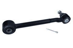 Querlenker Hinterachse für TOYOTA RAV 4 III IV VAN