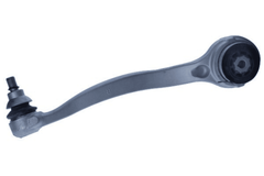 Querlenker Vorderachse rechts für MERCEDES-BENZ C-KLASSE T-Model Cabriolet