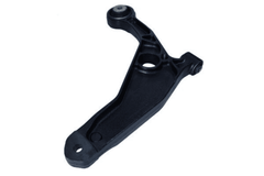 Querlenker Vorderachse links für DODGE FIAT JOURNEY FREEMONT