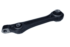 Querlenker Vorderachse hinten für CHRYSLER 300C Touring