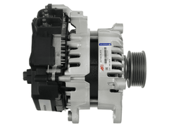 Lichtmaschine Generator für AUDI SEAT SKODA VW CUPRA A3 Limousine Sportback