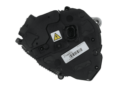 Lichtmaschine Generator für AUDI SEAT SKODA VW CUPRA A3 Limousine Sportback