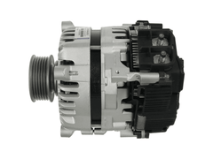 Lichtmaschine Generator für AUDI SEAT SKODA VW CUPRA A3 Limousine Sportback