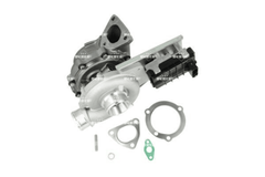 Turbolader Abgasturbolader für VOLVO S60 I V70 II III XC70 Cross Country XC90
