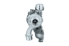 Turbolader Abgasturbolader für BMW FIAT OPEL PEUGEOT SAAB CADILLAC 3 CROMA
