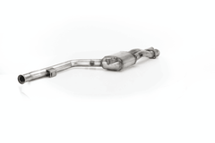 Ruß Partikelfilter Abgasanlage für CITROËN FIAT PEUGEOT TOYOTA C8 JUMPY II