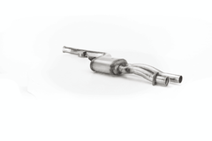 Ruß Partikelfilter Abgasanlage für CITROËN FIAT PEUGEOT TOYOTA C8 JUMPY II