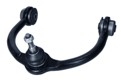 Querlenker Vorderachse für JEEP COMMANDER GRAND CHEROKEE III