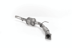 Katalysator für AUDI SEAT SKODA VW A3 Sportback ALTEA XL LEON OCTAVIA II Combi