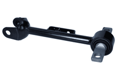Querlenker Hinterachse für HONDA CIVIC VI Fastback Stufenheck Hatchback