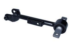 Querlenker Hinterachse für HONDA CIVIC VI Fastback Stufenheck Hatchback