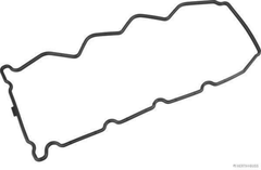 Dichtung Zylinderkopfhaube für NISSAN NAVARA PICK UP