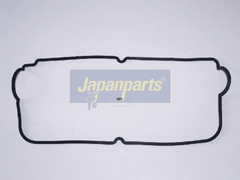 Dichtung Zylinderkopfhaube für SUBARU SUZUKI JUSTY II ALTO V BALENO Schrägheck