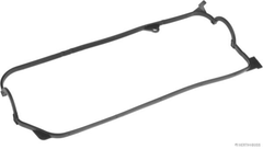 Dichtung Zylinderkopfhaube für HONDA CIVIC VII Hatchback Stufenheck Coupe VIII