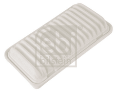 Luftfilter für SUBARU TOYOTA LOTUS GEELY BRZ AVENSIS Stufenheck Kombi VERSO