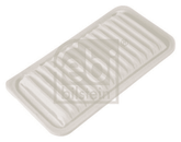 Luftfilter für SUBARU TOYOTA LOTUS GEELY BRZ AVENSIS Stufenheck Kombi VERSO