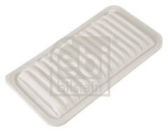 Luftfilter für SUBARU TOYOTA LOTUS GEELY BRZ AVENSIS Stufenheck Kombi VERSO