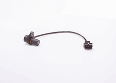 Sensor Nockenwellenposition für IVECO EUROCARGO I-III EUROSTAR EUROTECH MP