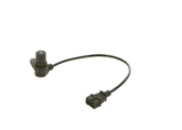 Sensor Nockenwellenposition für IVECO EUROCARGO I-III EUROSTAR EUROTECH MP