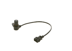 Sensor Nockenwellenposition für IVECO EUROCARGO I-III EUROSTAR EUROTECH MP