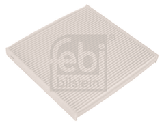 Filter Innenraumluft für VOLVO S40 I V40 Kombi