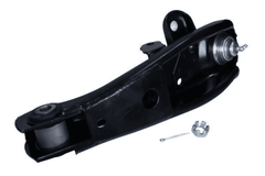 Querlenker Vorderachse links für MITSUBISHI HYUNDAI DELICA / SPACE GEAR L 300