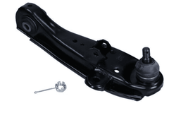 Querlenker Vorderachse links für MITSUBISHI HYUNDAI DELICA / SPACE GEAR L 300
