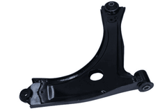 Querlenker Vorderachse links für FORD TOURNEO CUSTOM V362 Bus TRANSIT V363