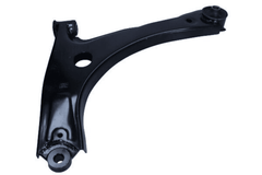 Querlenker Vorderachse links für FORD TOURNEO CUSTOM V362 Bus TRANSIT V363
