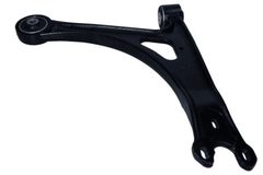 Querlenker Vorderachse links für AUDI VW A3 TT Roadster GOLF IV NEW BEETLE